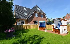 Strandgut 3